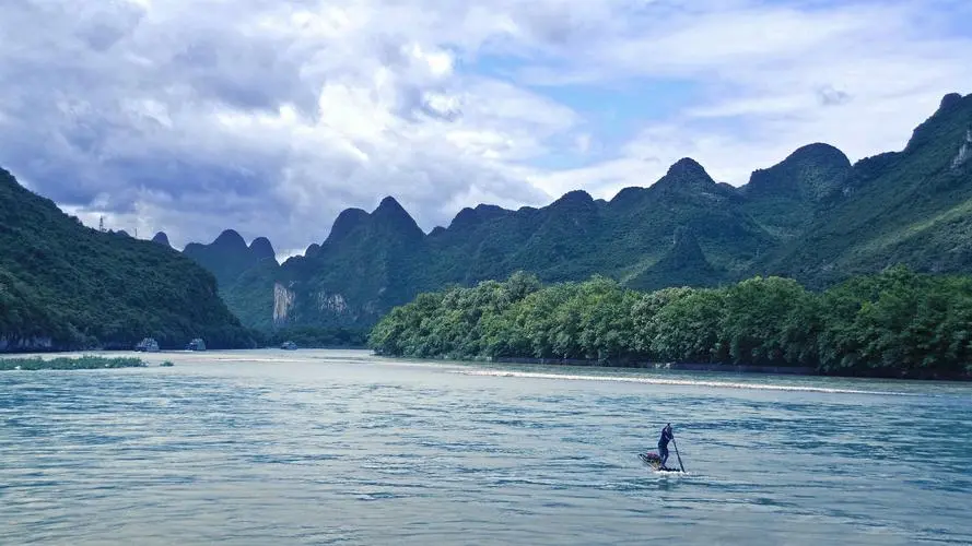 智能系统稳定性环保
