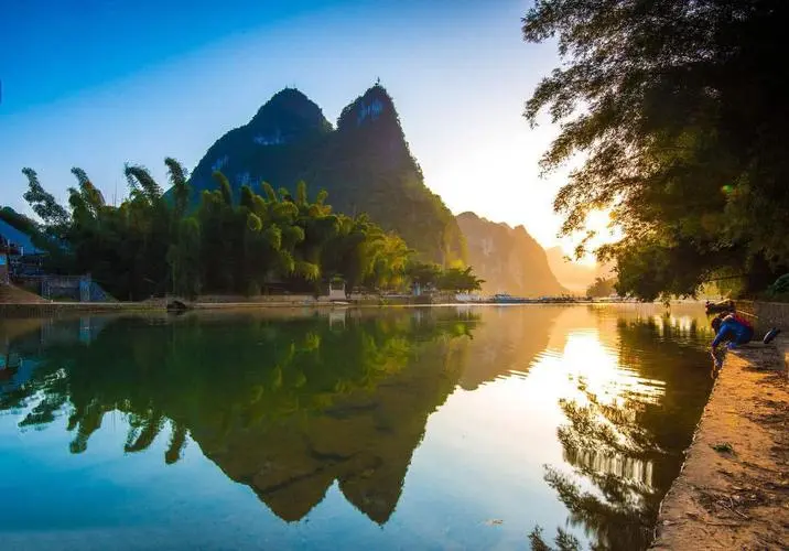 创意精密科技